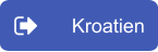 Kroatien