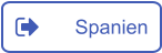 Spanien