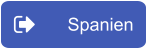 Spanien