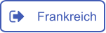 Frankreich