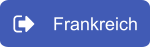 Frankreich
