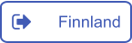 Finnland