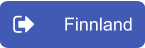 Finnland