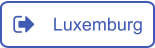 Luxemburg