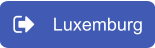 Luxemburg