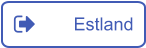 Estland