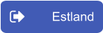Estland