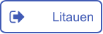 Litauen
