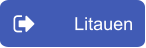 Litauen