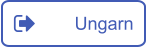 Ungarn