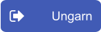 Ungarn