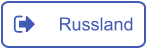 Russland