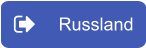 Russland