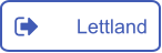 Lettland