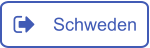 Schweden