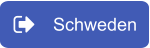 Schweden
