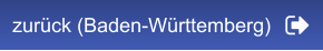 zurück (Baden-Württemberg)