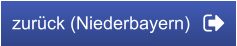 zurück (Niederbayern)