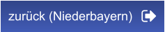 zurück (Niederbayern)