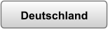 Deutschland