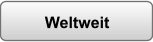 Weltweit