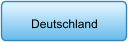 Deutschland