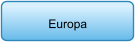 Europa