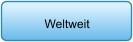 Weltweit