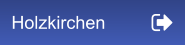 Holzkirchen