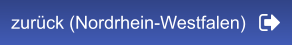 zurück (Nordrhein-Westfalen)