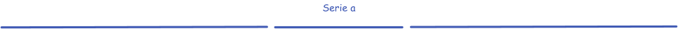 Serie a