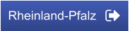 Rheinland-Pfalz