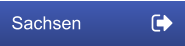 Sachsen