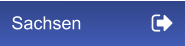 Sachsen