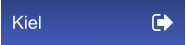 Kiel
