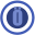 Ö