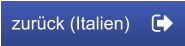 zurück (Italien)