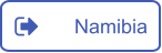 Namibia