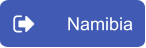 Namibia