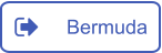 Bermuda