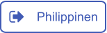 Philippinen