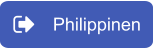 Philippinen