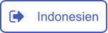 Indonesien