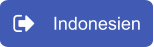 Indonesien