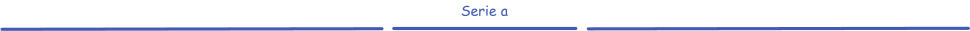 Serie a