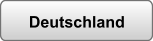 Deutschland