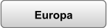 Europa