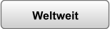 Weltweit