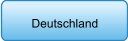 Deutschland
