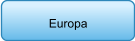 Europa
